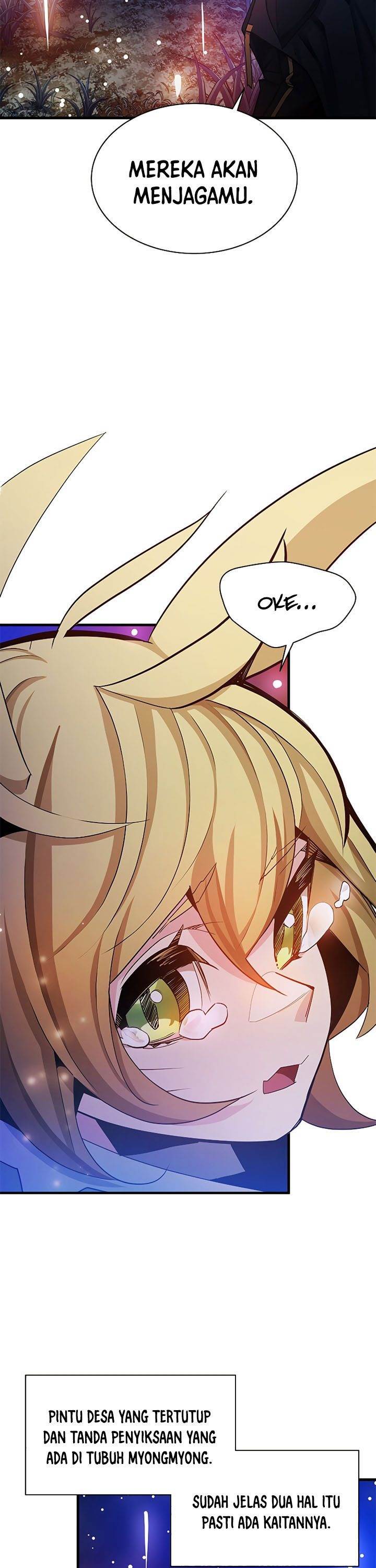 the-tutorial-is-too-hard - Chapter: 148