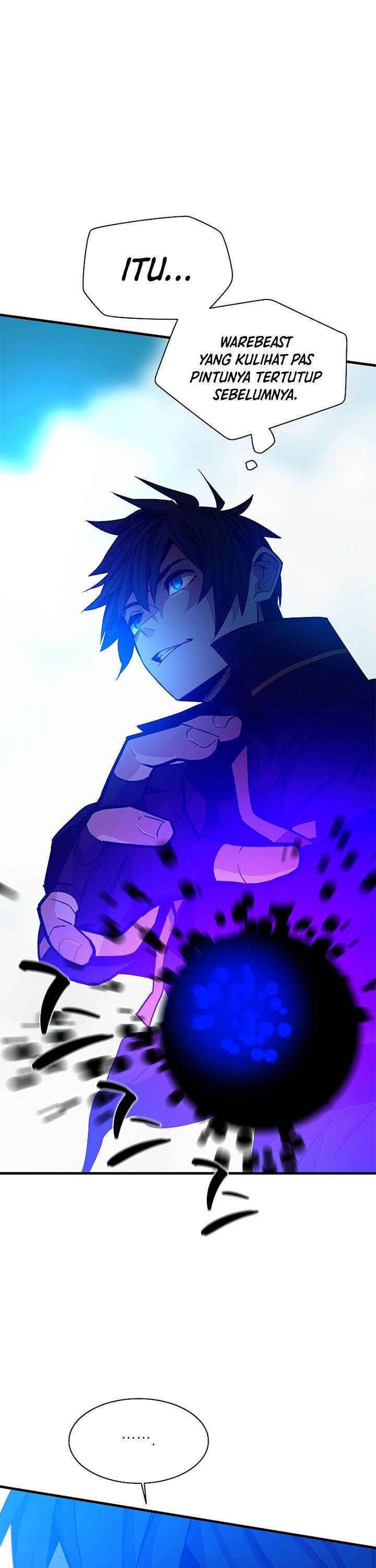 the-tutorial-is-too-hard - Chapter: 148
