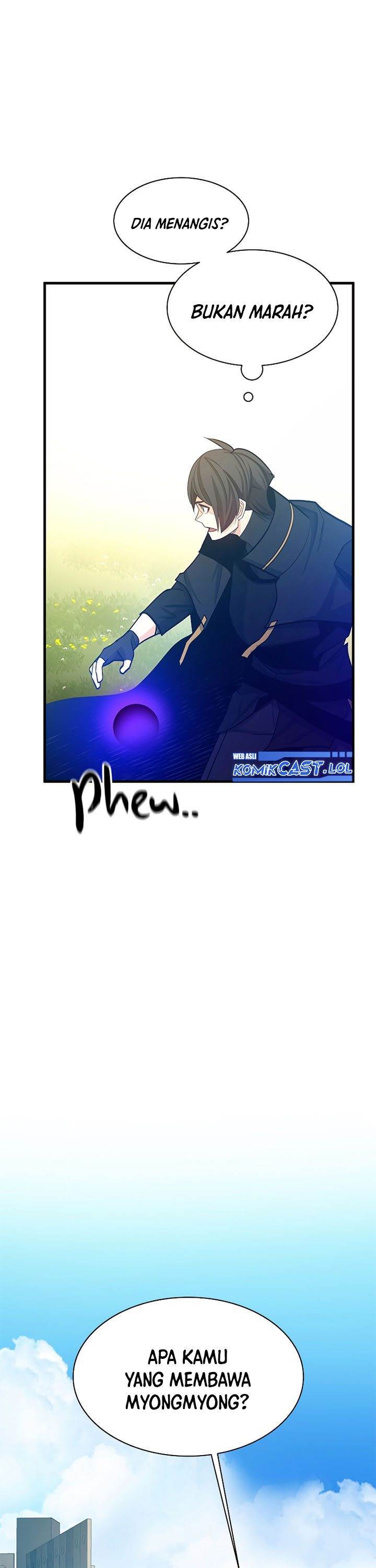 the-tutorial-is-too-hard - Chapter: 148