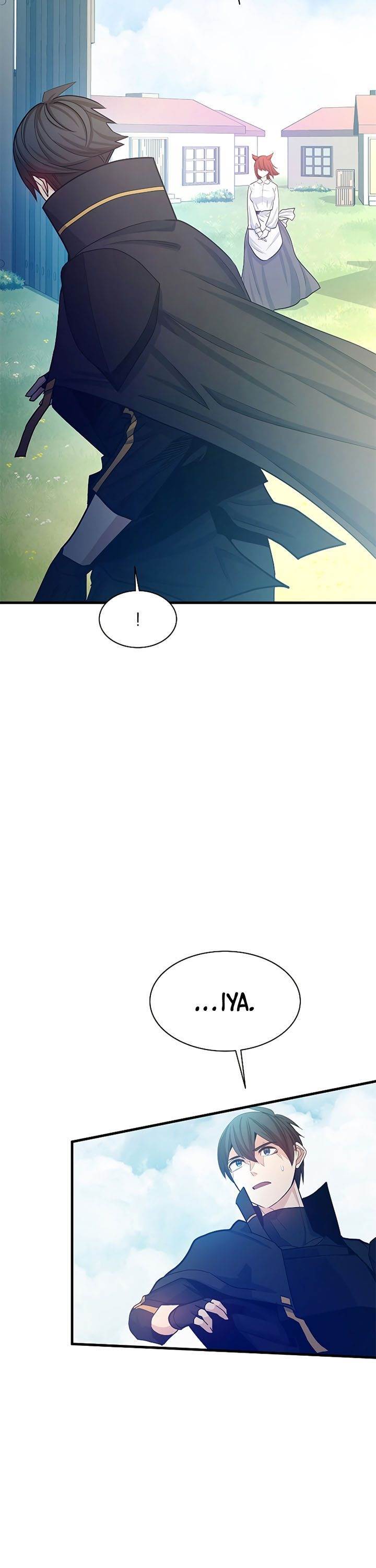 the-tutorial-is-too-hard - Chapter: 148