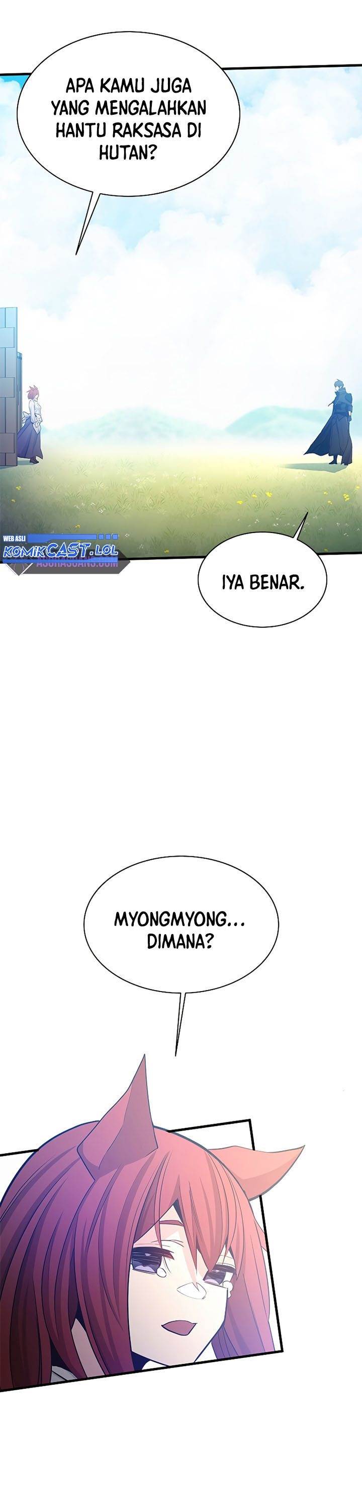 the-tutorial-is-too-hard - Chapter: 148