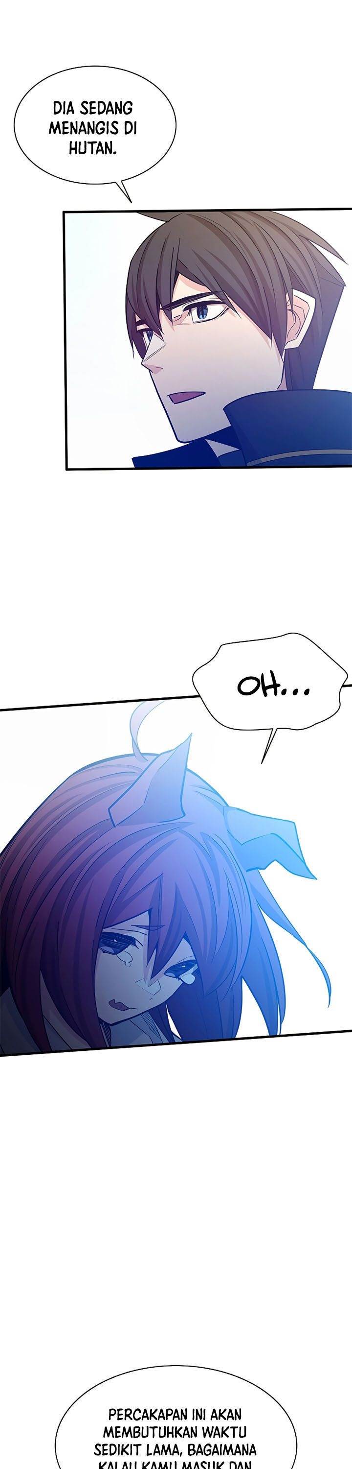 the-tutorial-is-too-hard - Chapter: 148