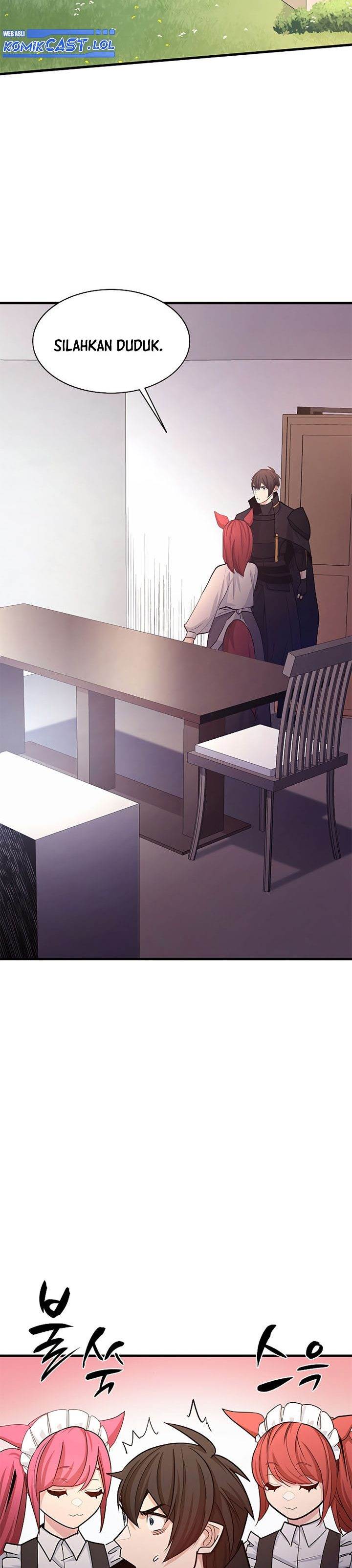 the-tutorial-is-too-hard - Chapter: 148