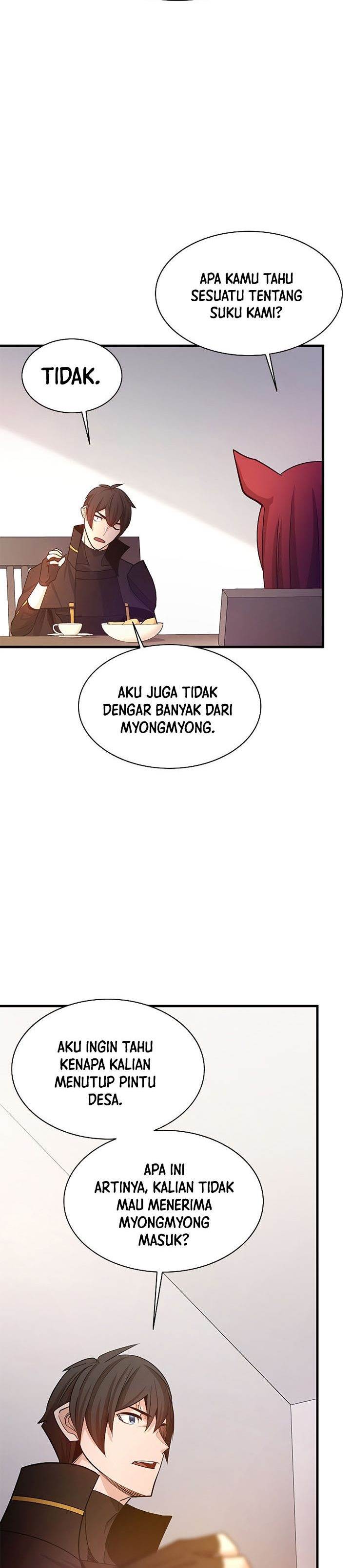 the-tutorial-is-too-hard - Chapter: 148