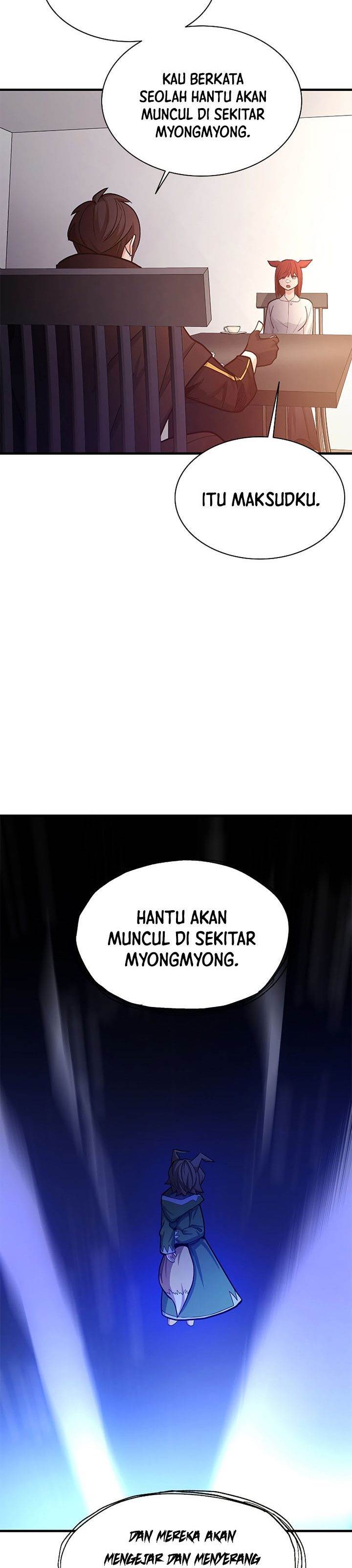 the-tutorial-is-too-hard - Chapter: 148