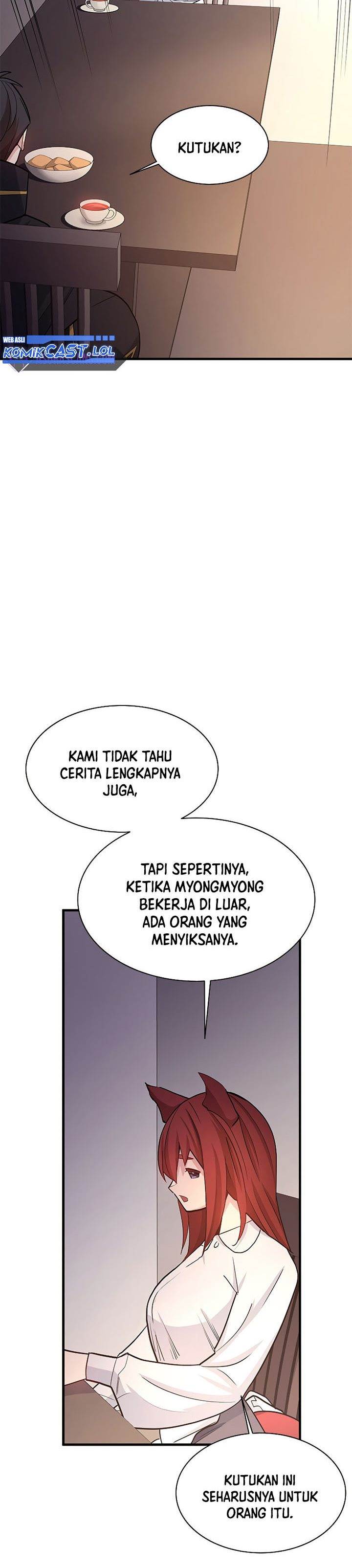 the-tutorial-is-too-hard - Chapter: 148