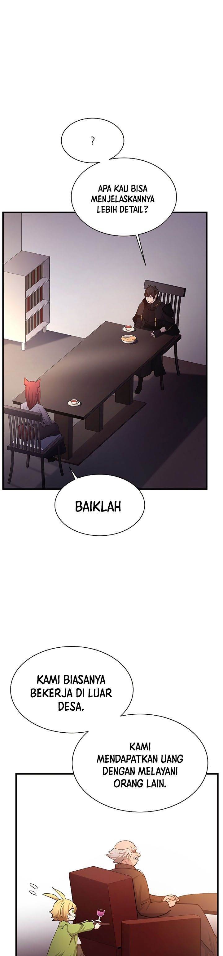 the-tutorial-is-too-hard - Chapter: 148