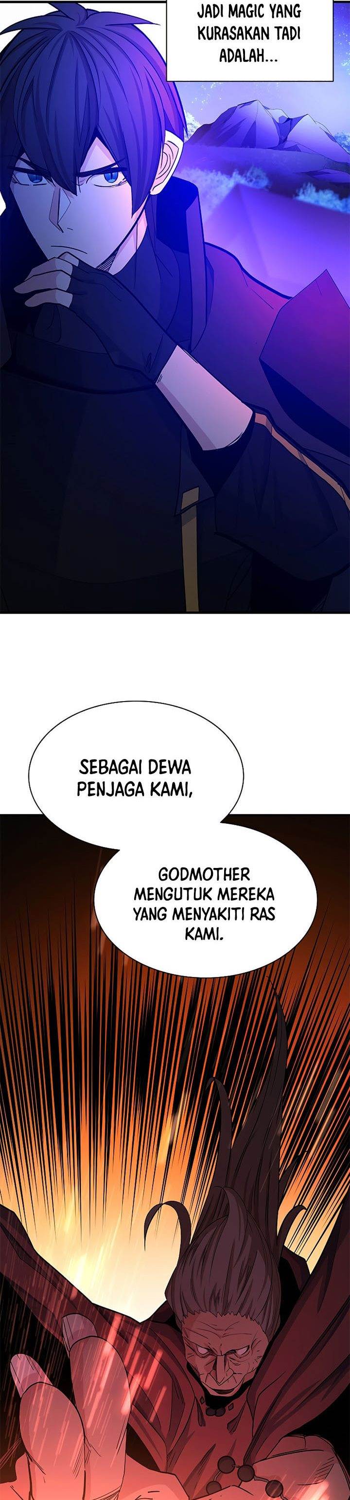 the-tutorial-is-too-hard - Chapter: 148
