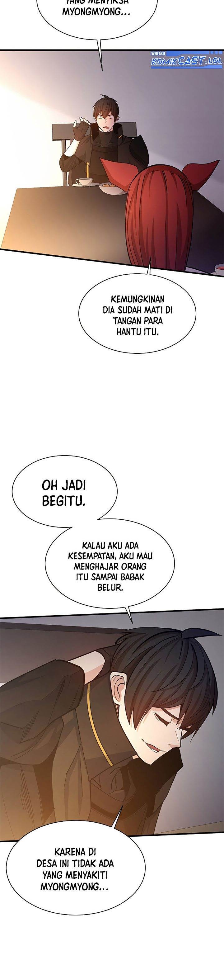 the-tutorial-is-too-hard - Chapter: 148