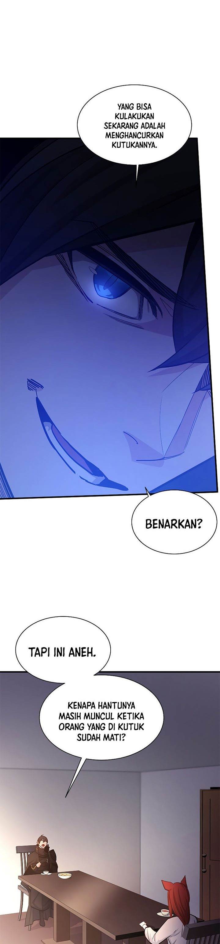 the-tutorial-is-too-hard - Chapter: 148