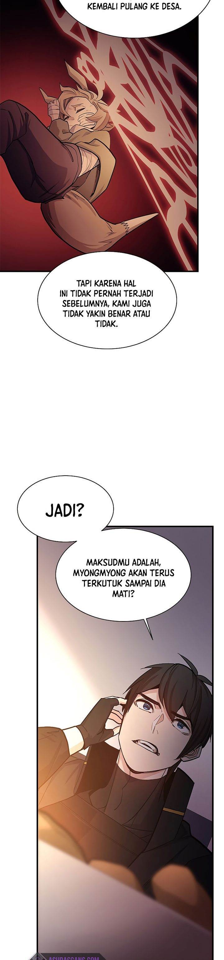 the-tutorial-is-too-hard - Chapter: 148