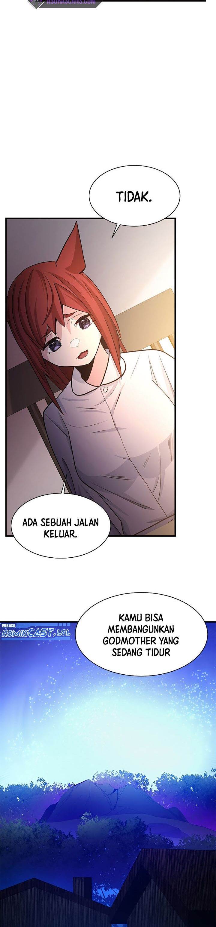the-tutorial-is-too-hard - Chapter: 148