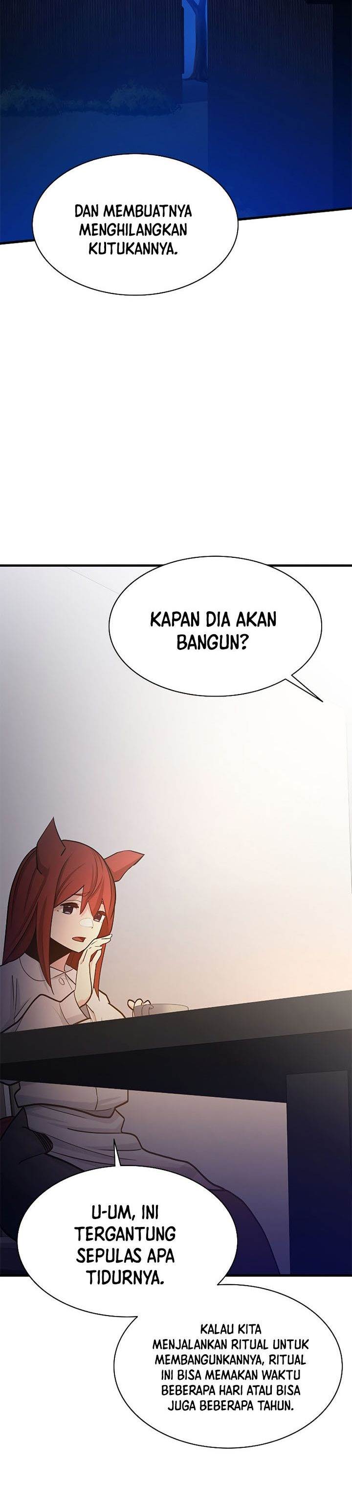 the-tutorial-is-too-hard - Chapter: 148