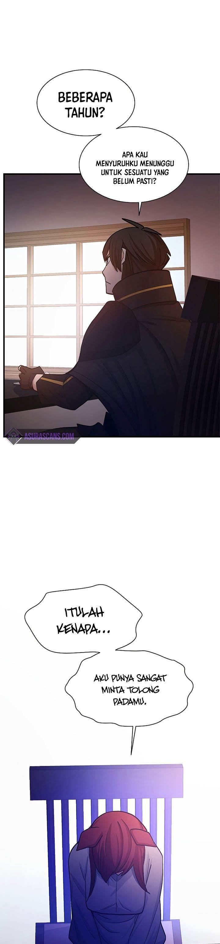the-tutorial-is-too-hard - Chapter: 148