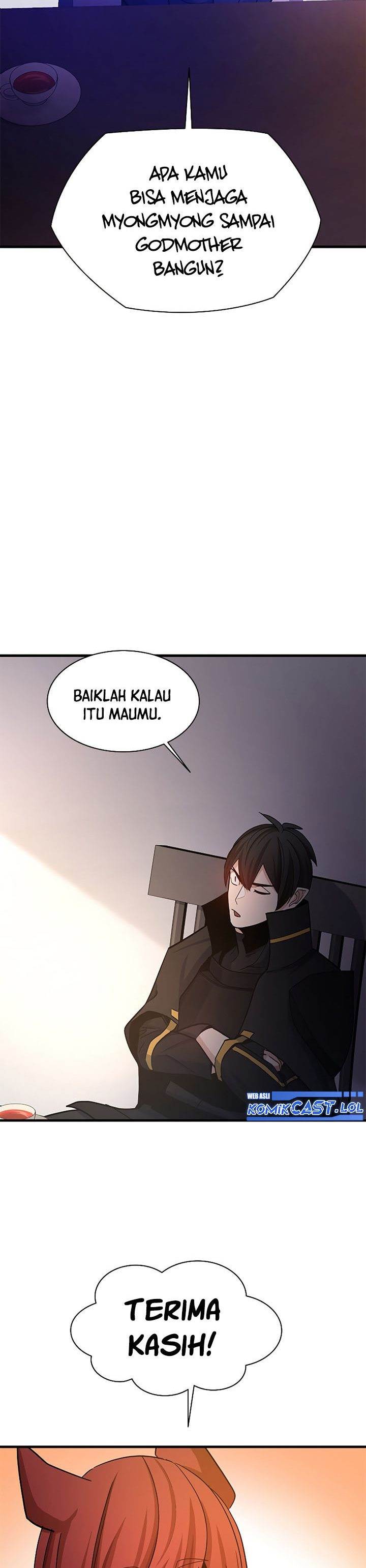 the-tutorial-is-too-hard - Chapter: 148