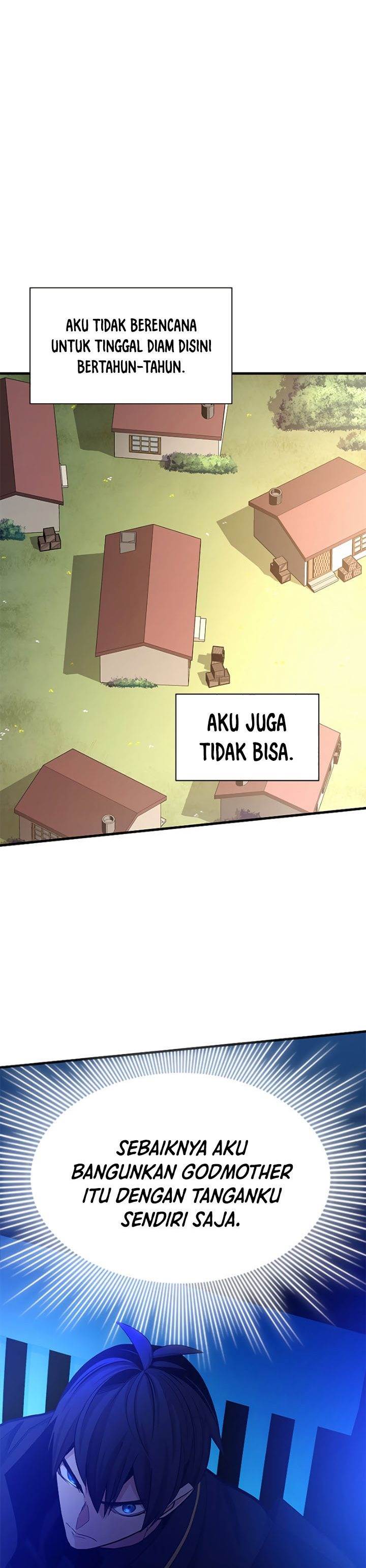 the-tutorial-is-too-hard - Chapter: 148