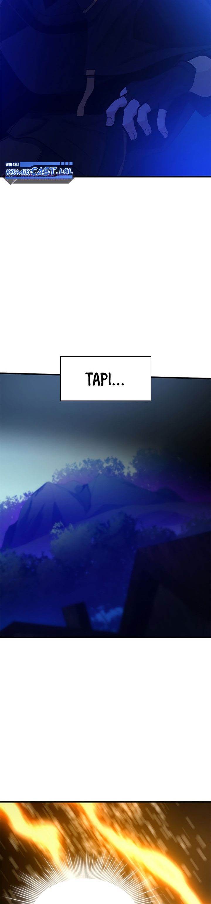 the-tutorial-is-too-hard - Chapter: 148