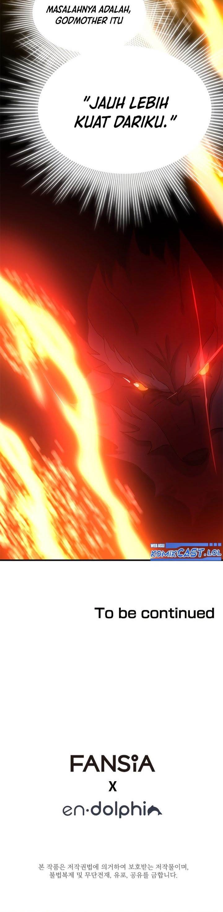 the-tutorial-is-too-hard - Chapter: 148