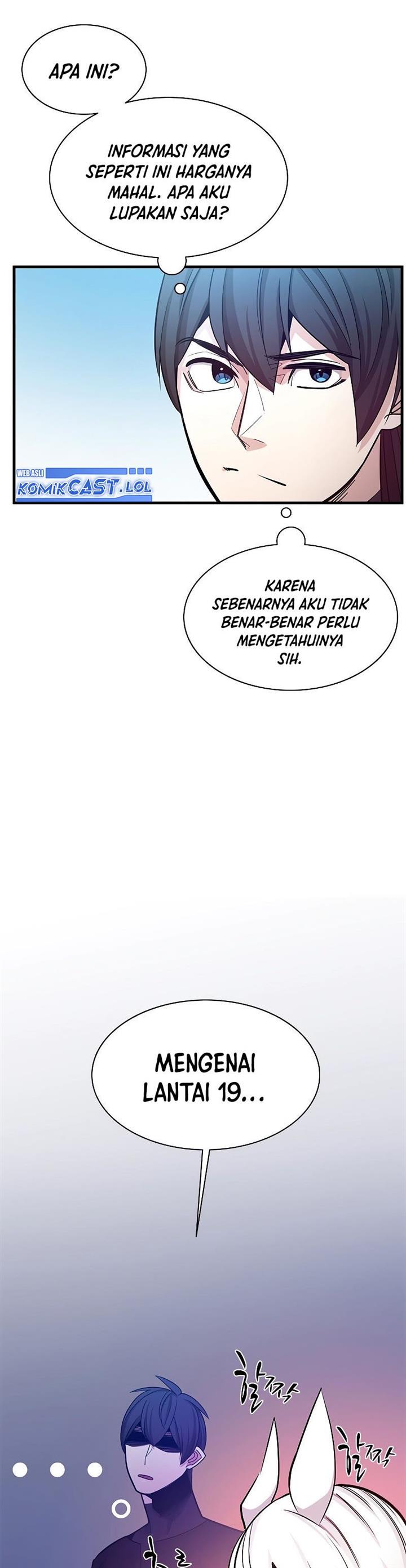 the-tutorial-is-too-hard - Chapter: 151