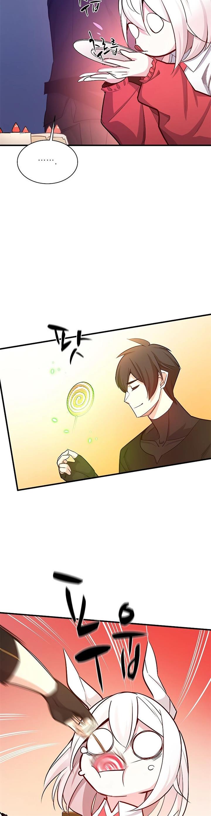 the-tutorial-is-too-hard - Chapter: 151