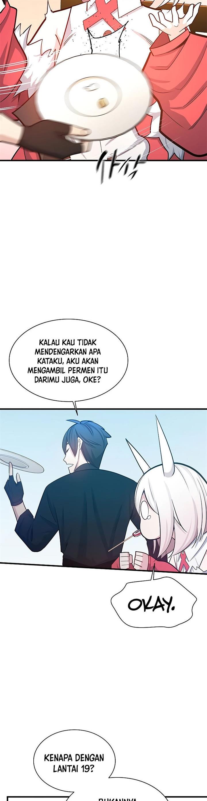 the-tutorial-is-too-hard - Chapter: 151