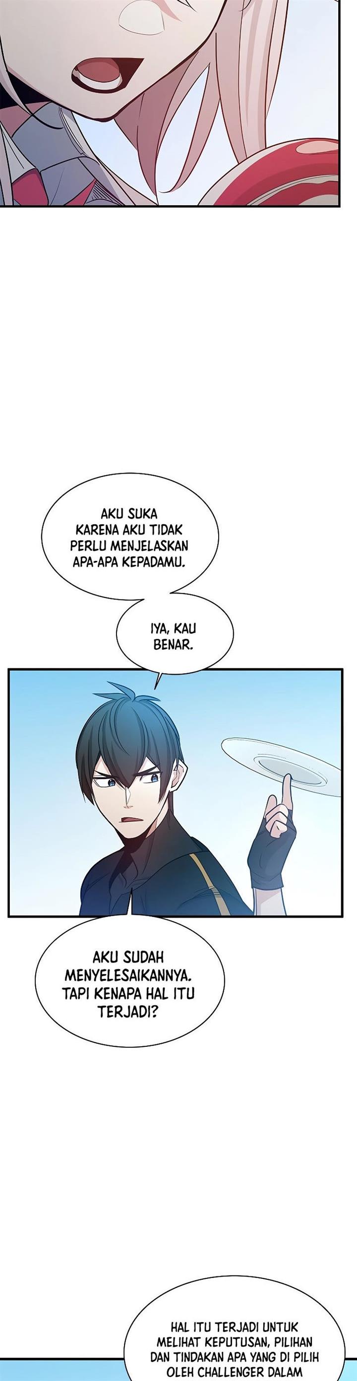 the-tutorial-is-too-hard - Chapter: 151