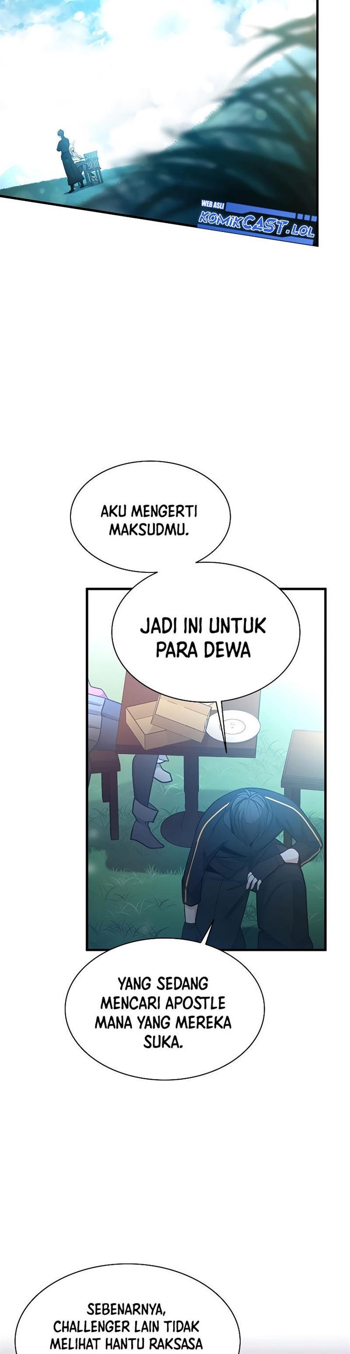 the-tutorial-is-too-hard - Chapter: 151