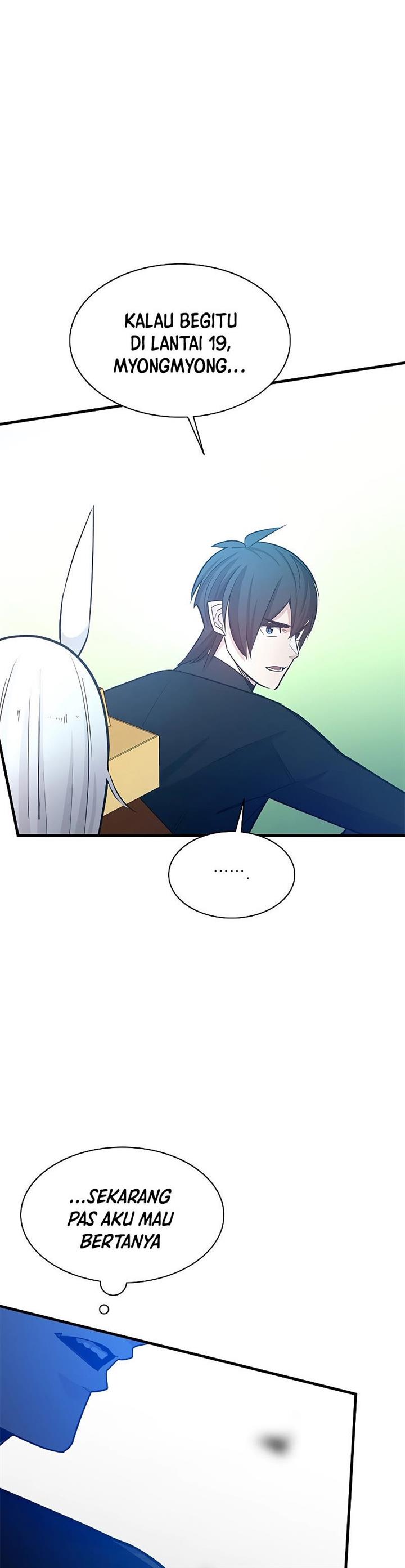 the-tutorial-is-too-hard - Chapter: 151
