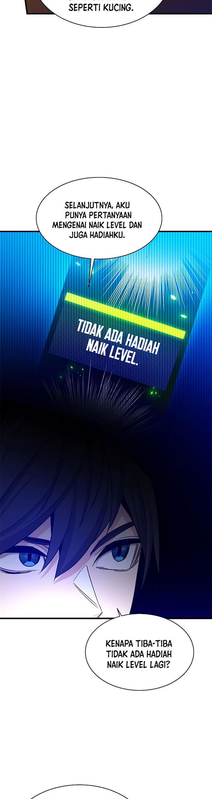 the-tutorial-is-too-hard - Chapter: 151