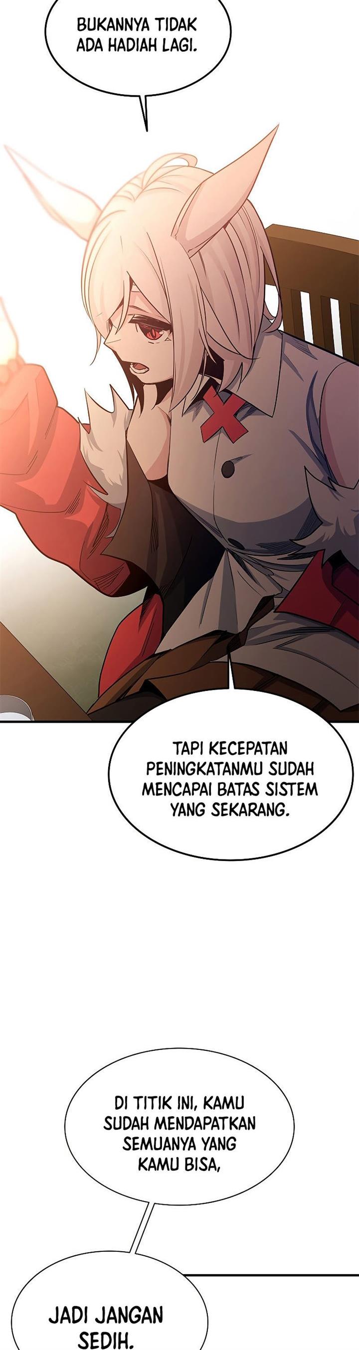 the-tutorial-is-too-hard - Chapter: 151