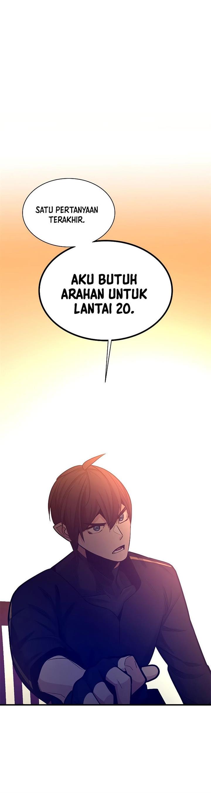the-tutorial-is-too-hard - Chapter: 151
