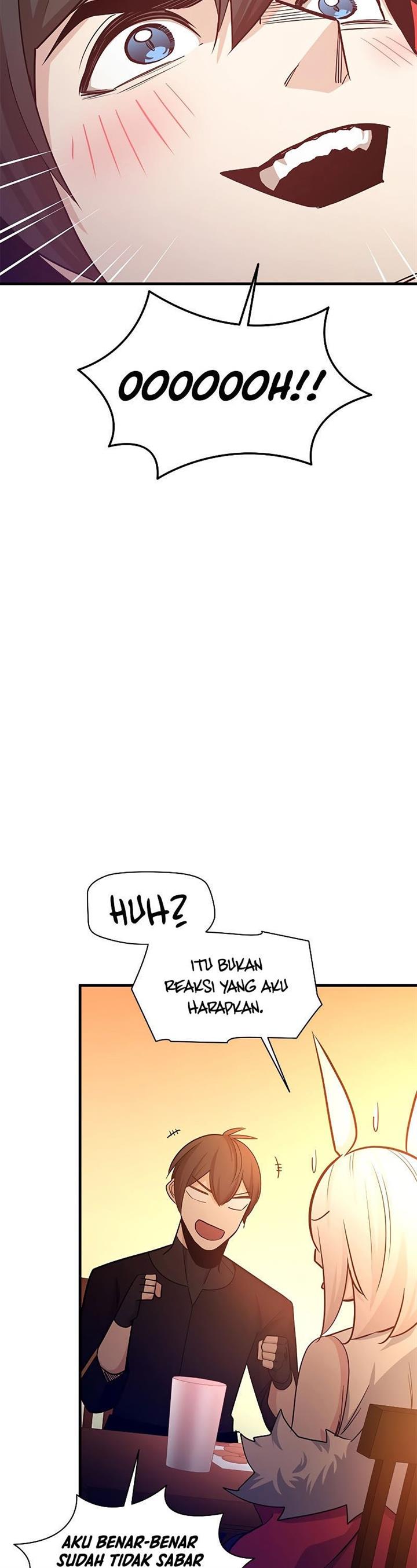 the-tutorial-is-too-hard - Chapter: 151
