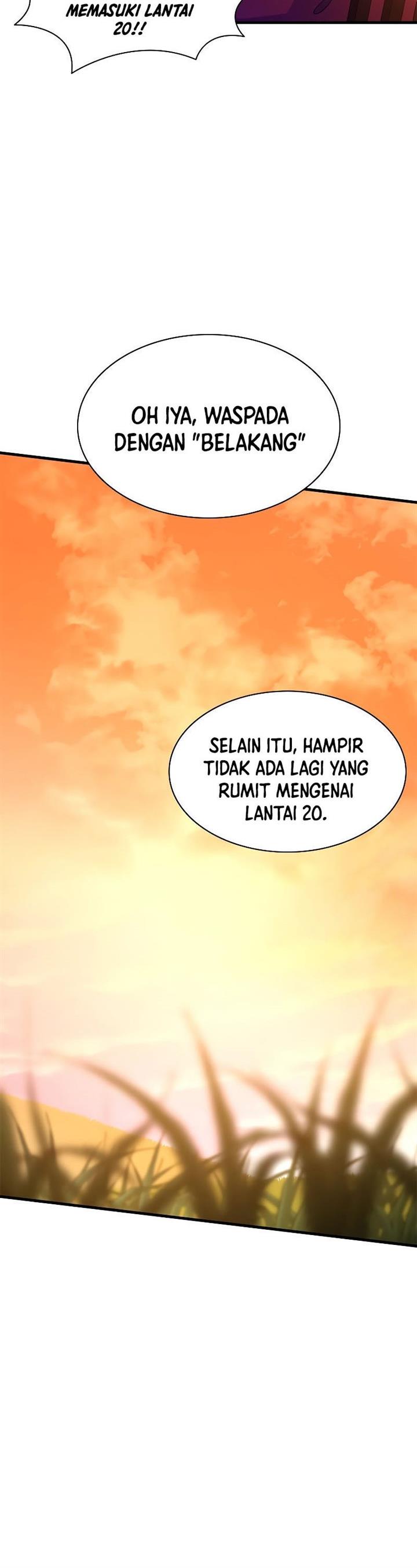 the-tutorial-is-too-hard - Chapter: 151