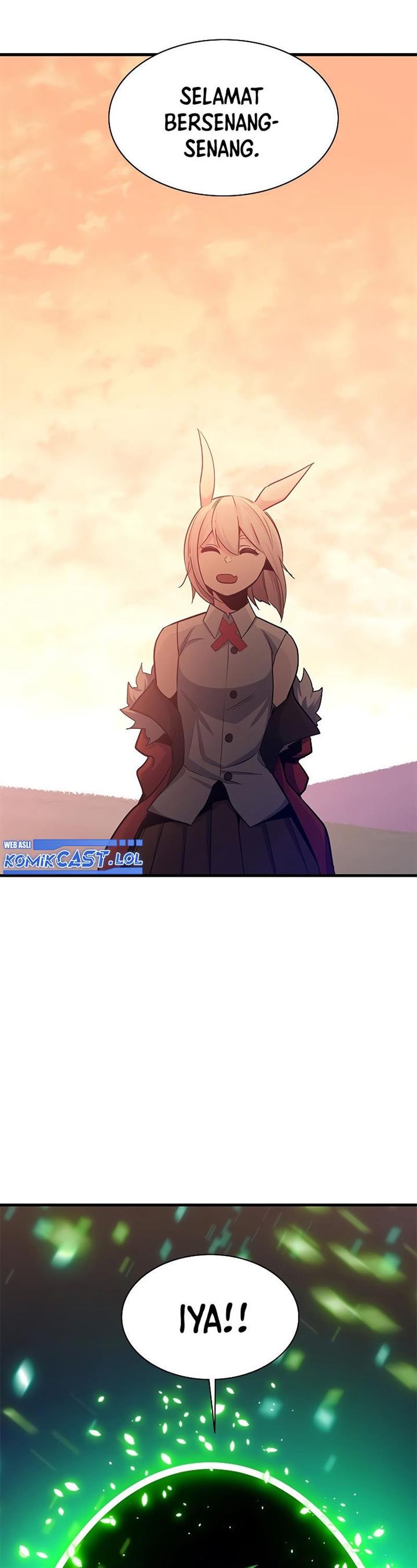 the-tutorial-is-too-hard - Chapter: 151