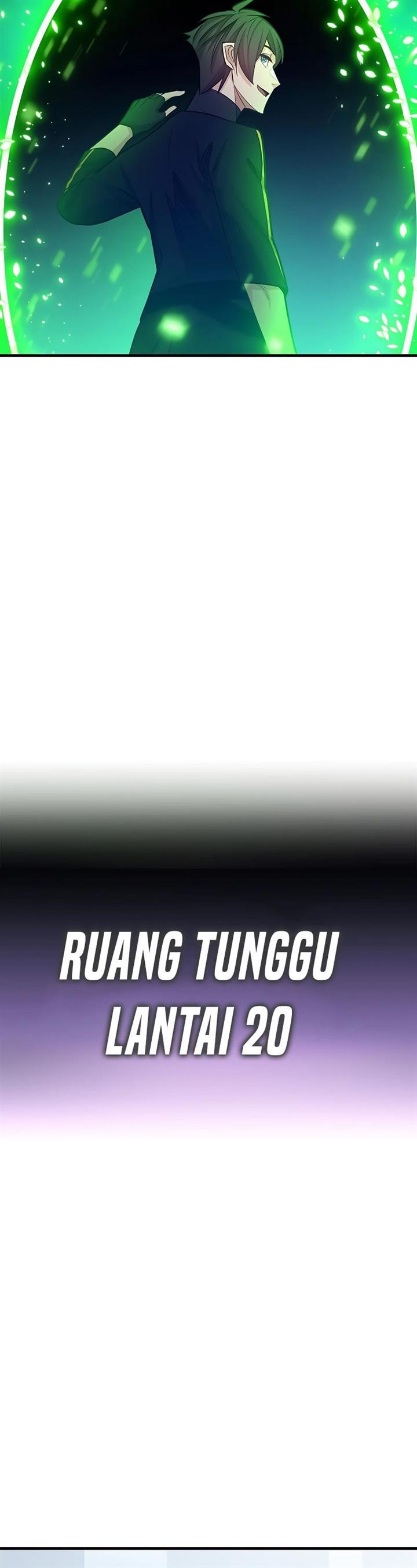 the-tutorial-is-too-hard - Chapter: 151