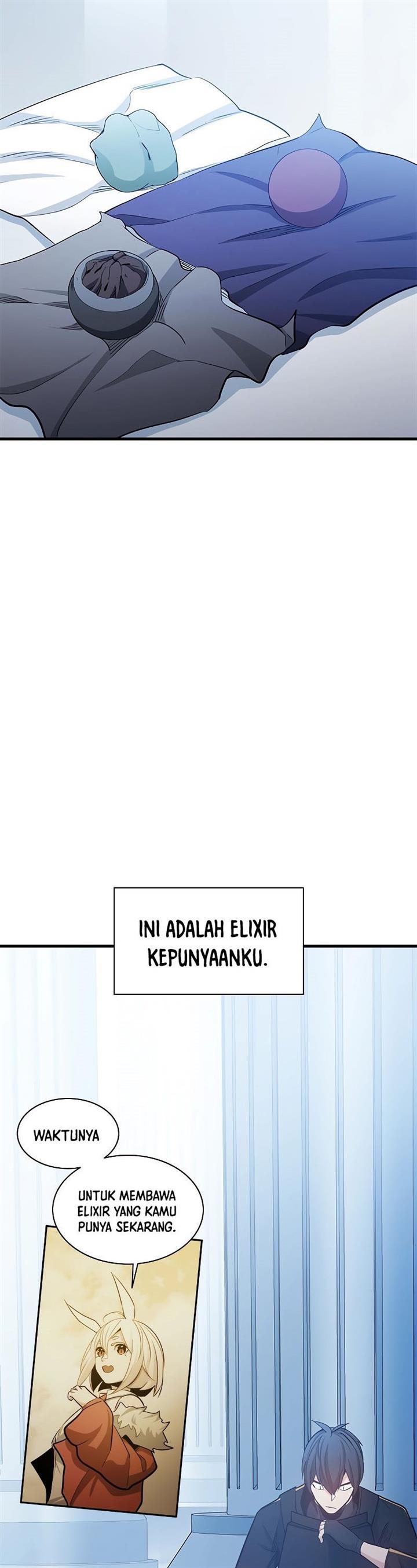the-tutorial-is-too-hard - Chapter: 151