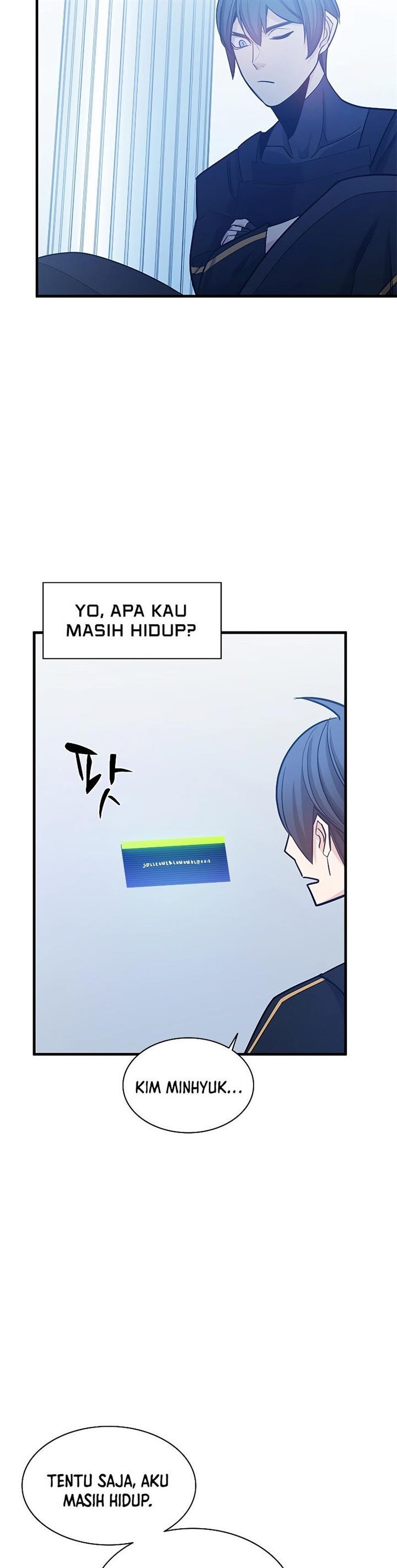 the-tutorial-is-too-hard - Chapter: 151