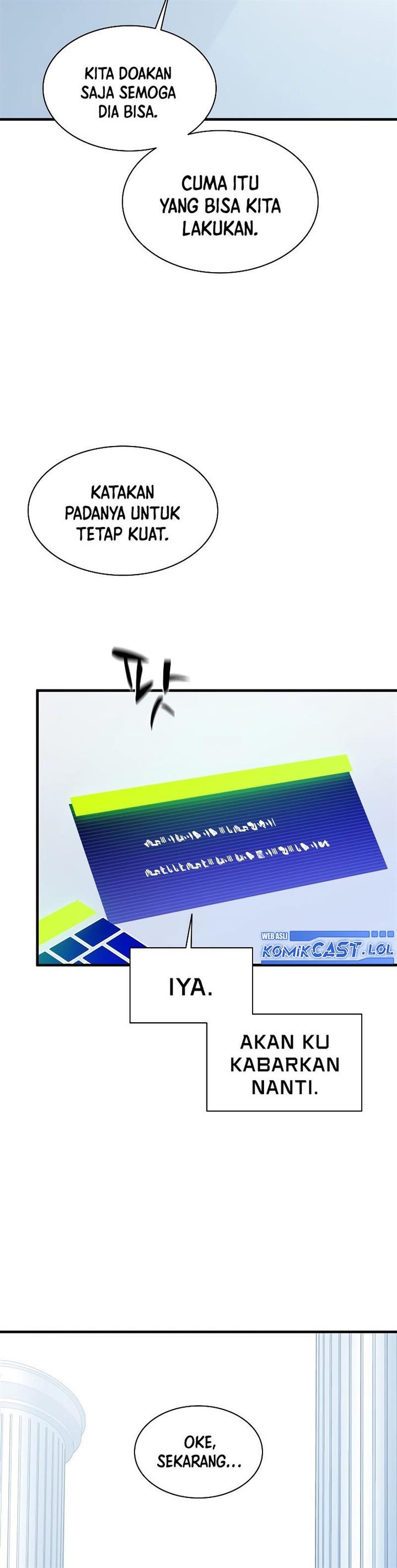 the-tutorial-is-too-hard - Chapter: 151