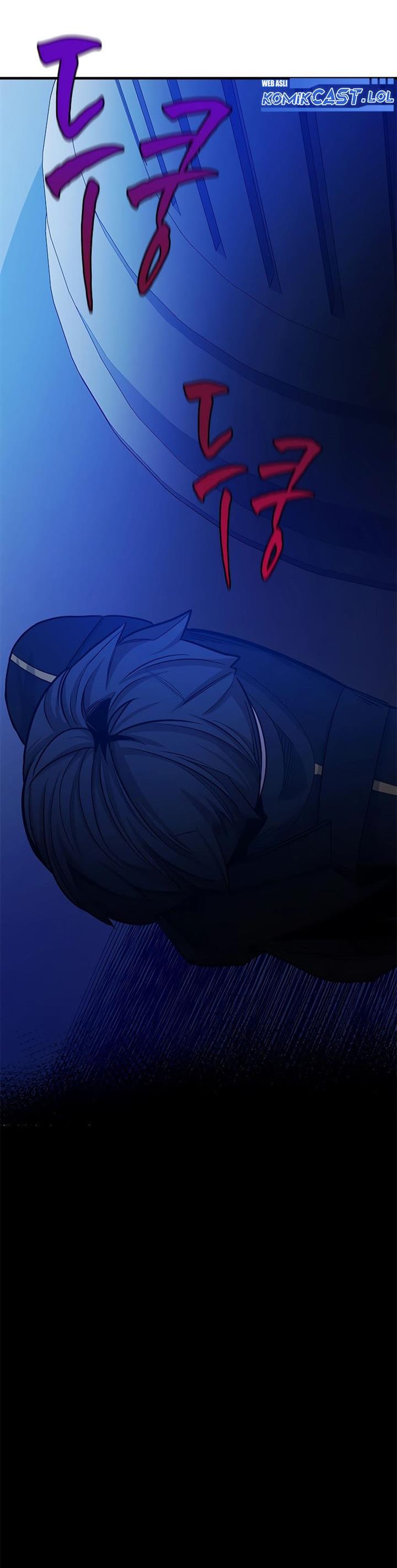 the-tutorial-is-too-hard - Chapter: 151