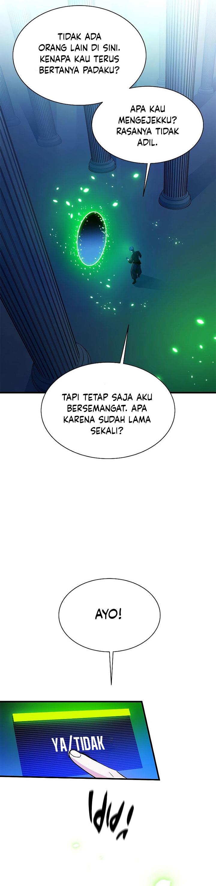 the-tutorial-is-too-hard - Chapter: 152