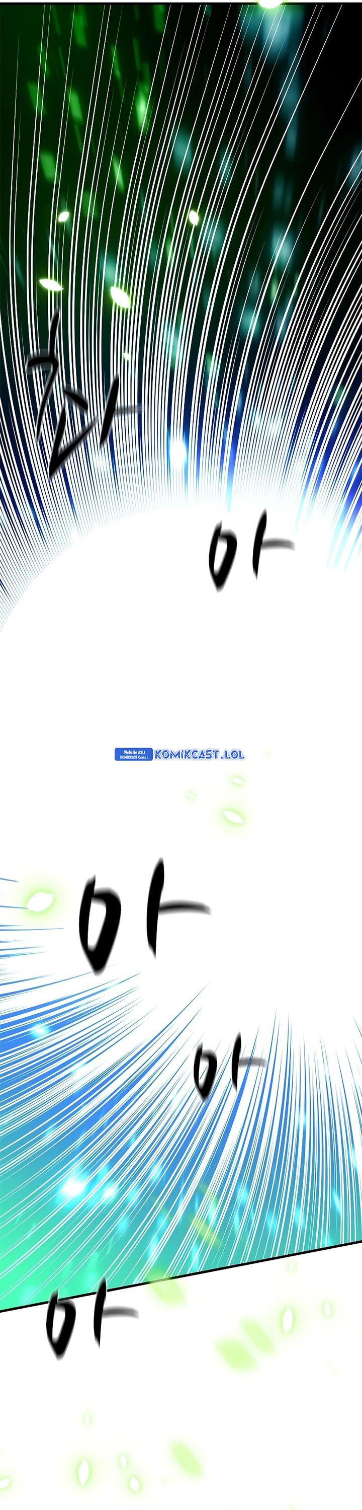 the-tutorial-is-too-hard - Chapter: 152