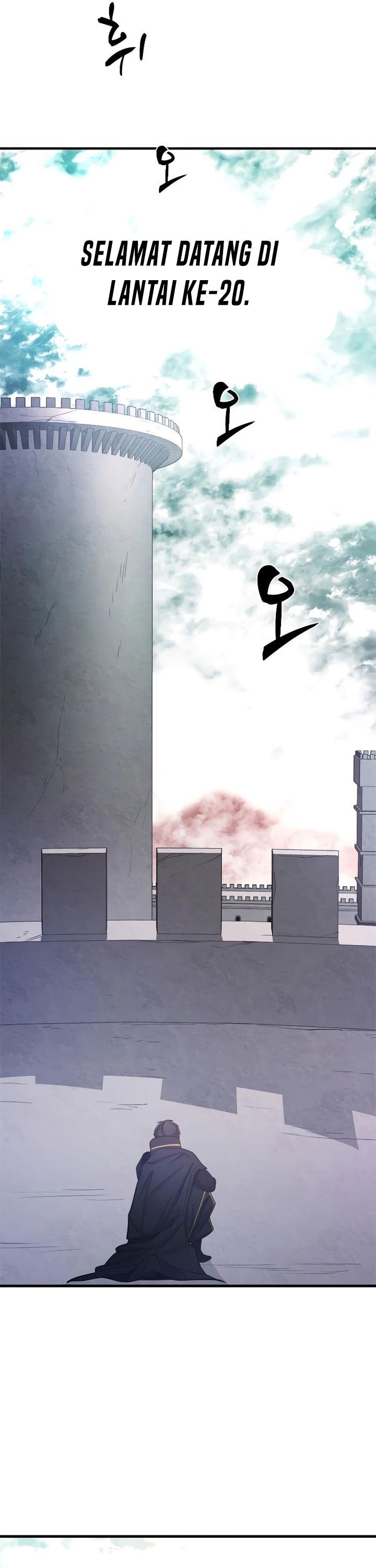 the-tutorial-is-too-hard - Chapter: 152