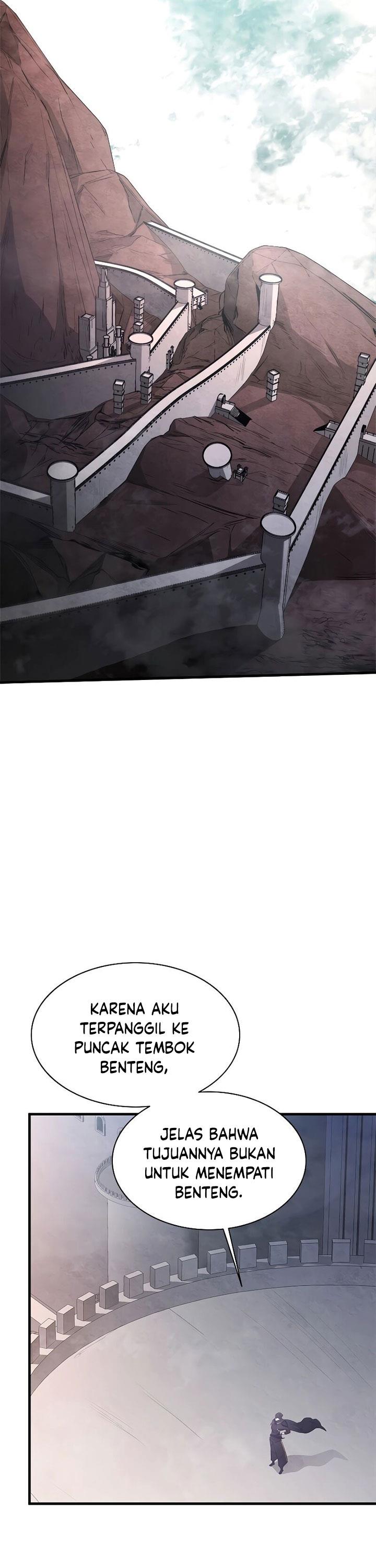 the-tutorial-is-too-hard - Chapter: 152