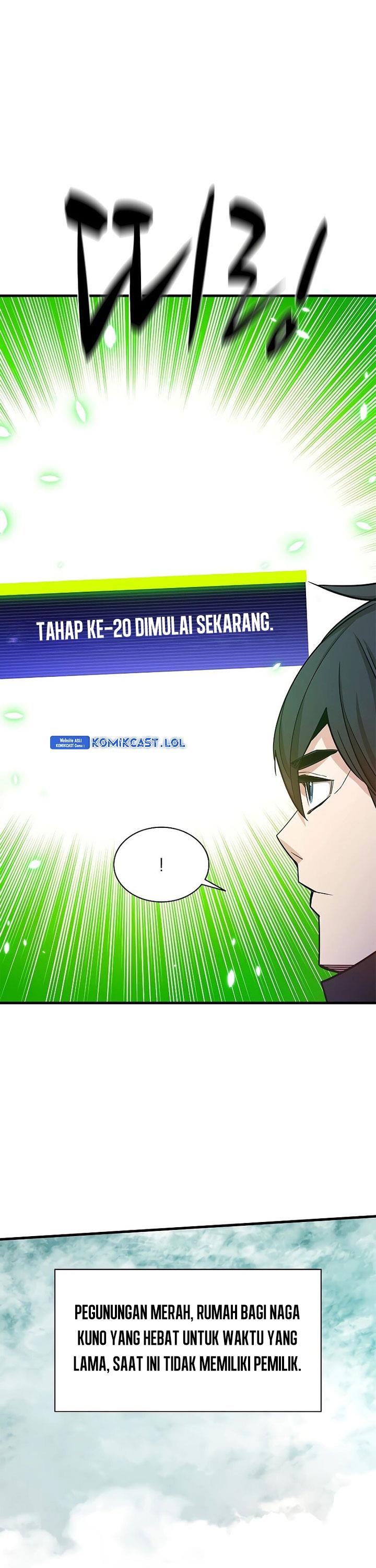 the-tutorial-is-too-hard - Chapter: 152
