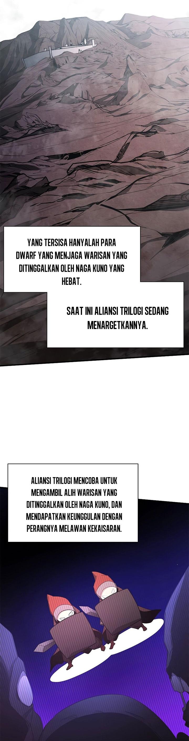 the-tutorial-is-too-hard - Chapter: 152