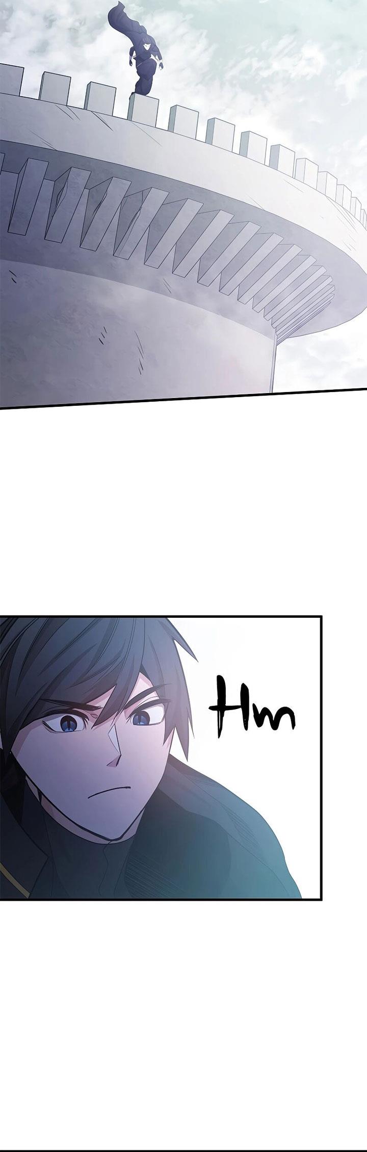 the-tutorial-is-too-hard - Chapter: 152