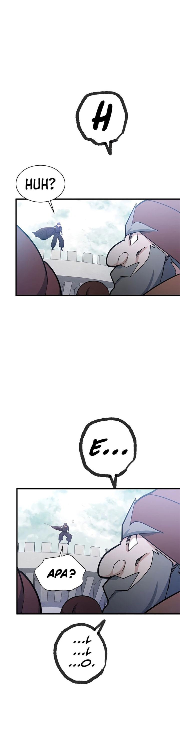 the-tutorial-is-too-hard - Chapter: 152