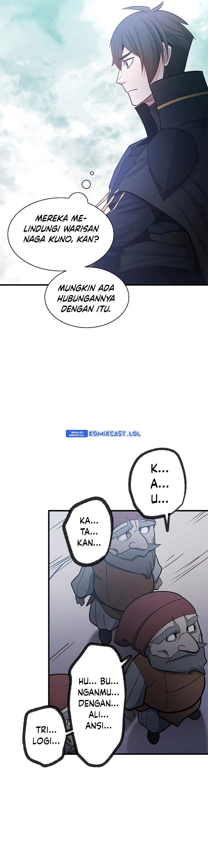 the-tutorial-is-too-hard - Chapter: 152