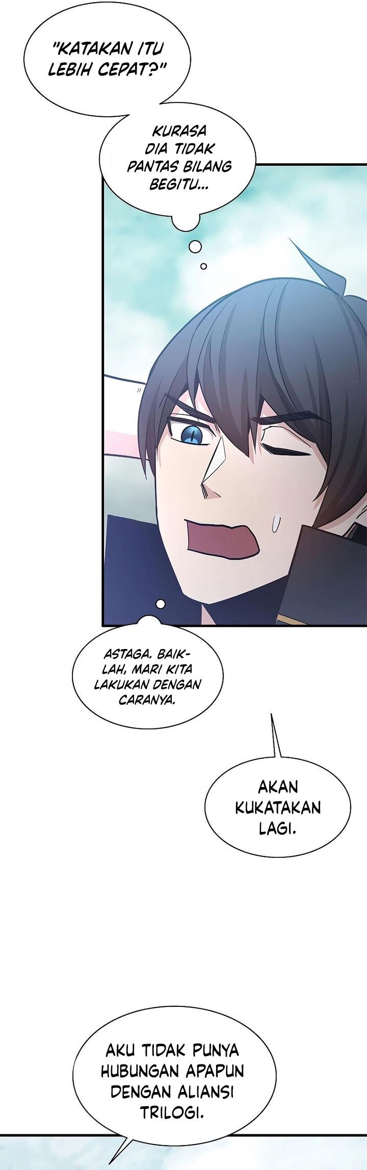 the-tutorial-is-too-hard - Chapter: 152