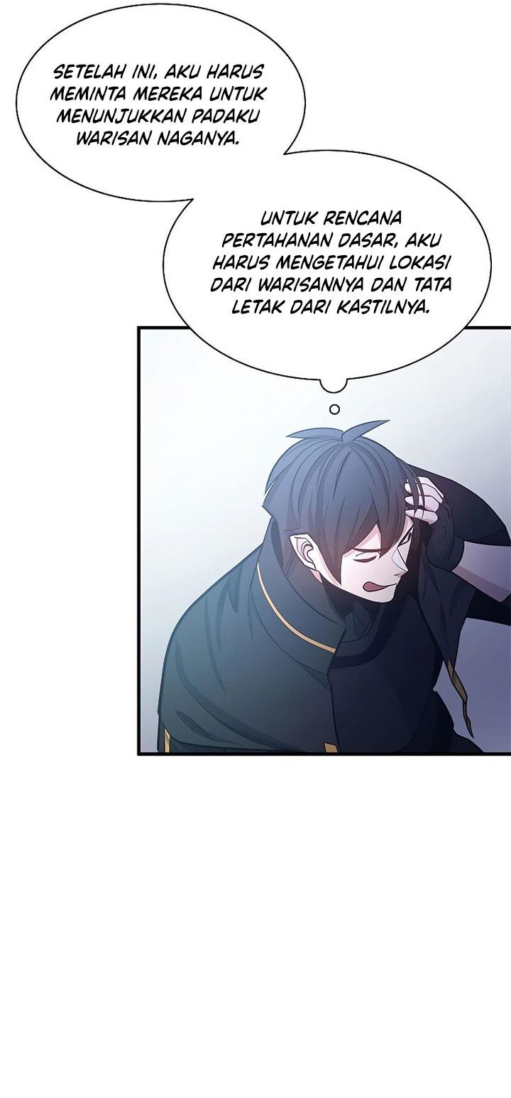 the-tutorial-is-too-hard - Chapter: 152
